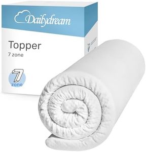 Dailydream