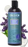 Aleavia Lavender Body Cleanse – Org