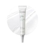 REJURAN Scar Gel (40ml) - Clinical Grade Treatment gel with c-PDRN for Scar Healing and Skin Repair Care for Acne Spots, and Skin Concerns.