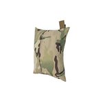 Condor Elite US1026-008 Rain Cover 40 L Multicam