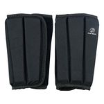 Krav Maga Full Contact Ultra Light Forearm Guards (360)