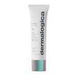 Dermalogica-sunscreens