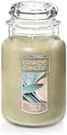 Yankee Candle Sage & Citrus Large C