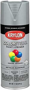 Krylon Col