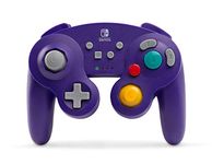 Bluetooth Gamecube Controller