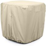 Covermates Air Conditioner Cover - 