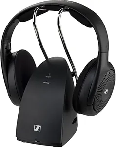 Sennheiser