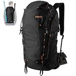 HUNTIT Hiking Backpack Ultralight P