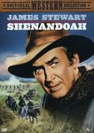 Shenandoah (Universal Western collection) (Bilingual)