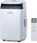 Portable Air Conditioner 3 in 1 wit