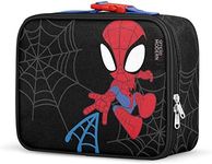 Simple Modern Marvel Kids Lunch Box