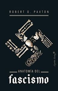 Anatomía d