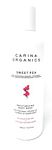 Carina Organics Sweet Pea Body Wash, 360 Milliliters