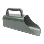 Scoop Shovel Lowes