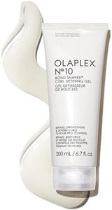 Olaplex Nº