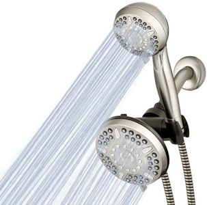 Waterpik 1