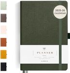 Scribble & Dot® A Daily Planner, We
