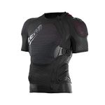 Body Tee 3DF AirFit Lite #L/XL 172-184cm Black