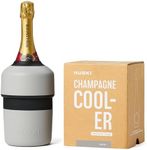 Huski Champagne Cooler | New | Awar