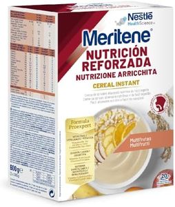 Meritene |