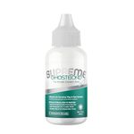Professional Hair Labs Ghost Bond Supreme Poly and Lace Adhesive No Shine, 1.3 oz