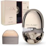 Nebulizer Eye Drops Collocation Ultrasonic Microporous Nebulizer Use,Soothing Nursing Eye,Relieves Dryness and Fatigue