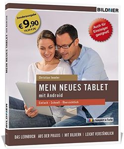 Mein neues