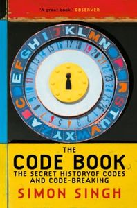 The Code B