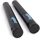 bayite Ferro Rods 1/2" X 5'' XL Sur