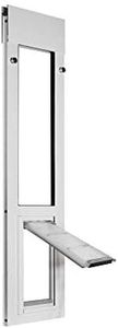 Endura Fla