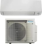 DAIKIN R-32 Outdoor Unit / Heat Pum