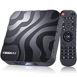 GENERIC Kodi Tv Boxes