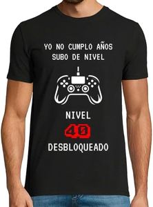 latostador