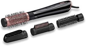 BaByliss P