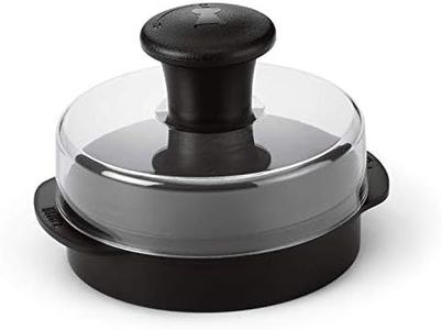 Weber Orig