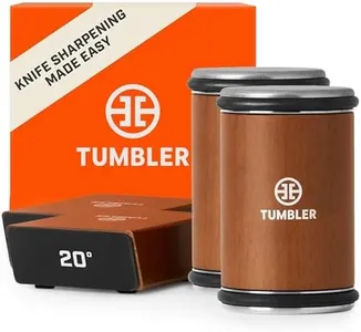 Tumbler Ro