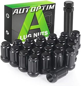 AUTOPTIM 1