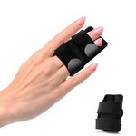 Trigger Finger Splint Walgreens