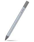 Metapen USI Stylus Pen G1 Air for Chromebook (AAAA Batteries, 4096 Finest Control, Smooth Writing) Perfect for ASUS Flip CX5/CM3, HP x360 12b, Lenovo Duet/Yoga, Samsung Galaxy Chrombk 2