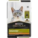 Purina Pro Plan Weight Control Dry 