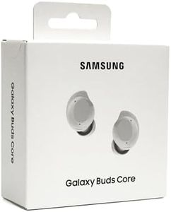 Samsung Ga