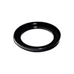 Bower 49-67mm Step Up Ring