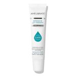 Ameliorate Intensive Lip Treatment 15ml | Lab6, Amino Acids, Oat Lipids | Dermatologically tested