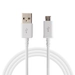 Data Sync Charger Charging Micro USB Cable Cord for Kindle Oasis 2019 7'' 10th Generation (2 Meter)