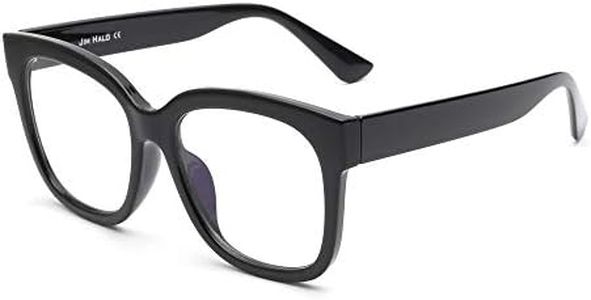 JIM HALO L