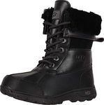 UGG Baby K BUTTE II CWR Snow Boot, 