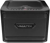 VAULTEK MX Series High Capacity Mul