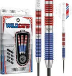 Winmau Wildcats 24 Gram Tungsten Da
