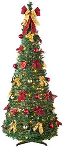 WeRChristm