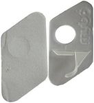 JIEXI HWYP Right Hand Plastic Recur